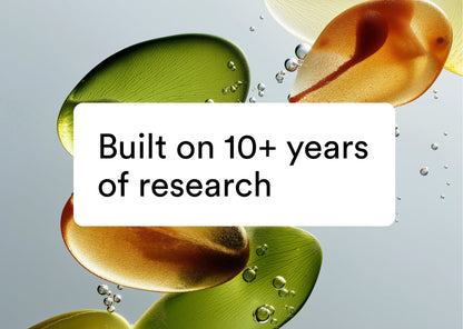 MAXX
