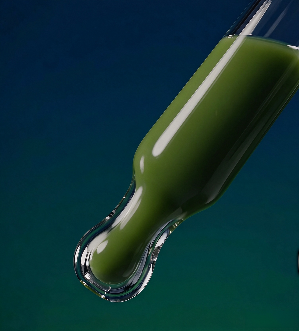 Nanoencapsulation product image