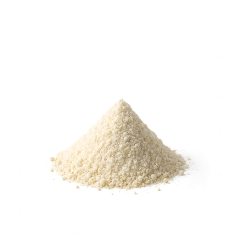Cognizin