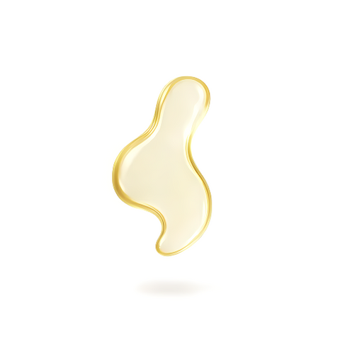 Vitamin D3